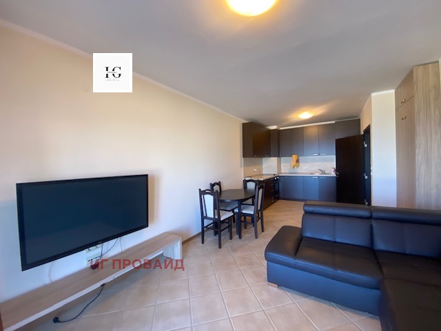 Продава 2-СТАЕН, гр. Царево, област Бургас, снимка 7 - Апартаменти - 53595435