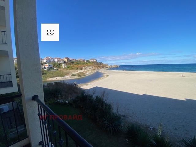 Продава 2-СТАЕН, гр. Царево, област Бургас, снимка 14 - Апартаменти - 53595435