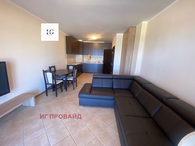 Продава 2-СТАЕН, гр. Царево, област Бургас, снимка 10 - Апартаменти - 53595435