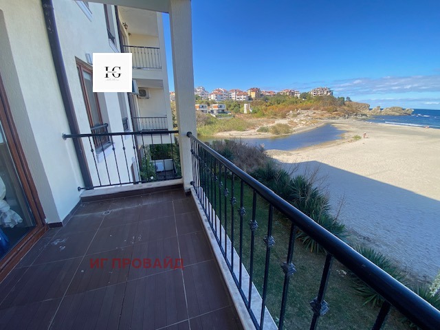 Продава 2-СТАЕН, гр. Царево, област Бургас, снимка 17 - Апартаменти - 53595435