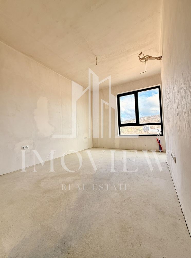 Продава 2-СТАЕН, гр. Варна, Кайсиева градина, снимка 5 - Апартаменти - 53629885