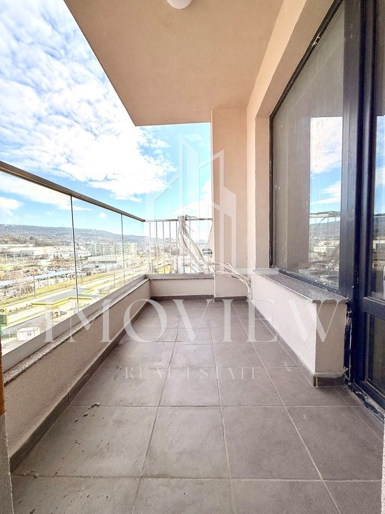 Продава 2-СТАЕН, гр. Варна, Кайсиева градина, снимка 9 - Апартаменти - 53629885