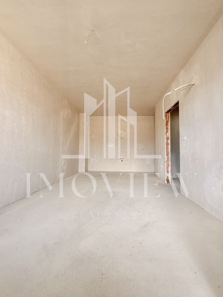 Продава 2-СТАЕН, гр. Варна, Кайсиева градина, снимка 3 - Апартаменти - 53629885