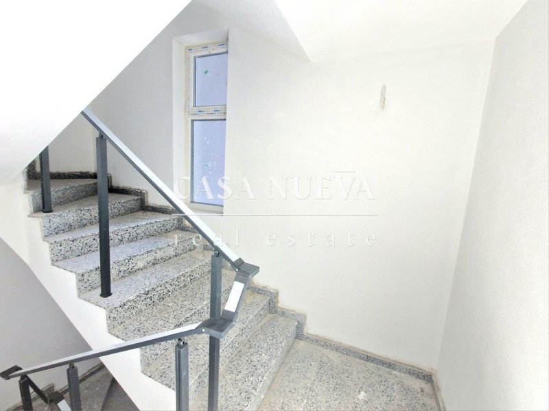 Продава  2 slaapkamers Sofia , Nadezjda 2 , 136 кв.м | 18403804 - изображение [6]