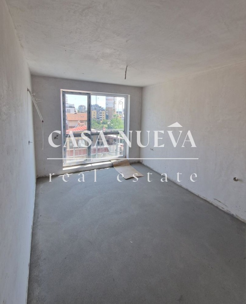 Продава  2 slaapkamers Sofia , Nadezjda 2 , 136 кв.м | 18403804 - изображение [13]