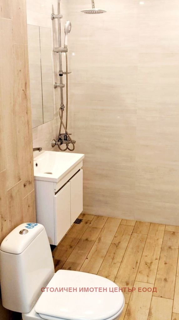 Продава  3-стаен град София , Дървеница , 86 кв.м | 33984834 - изображение [7]