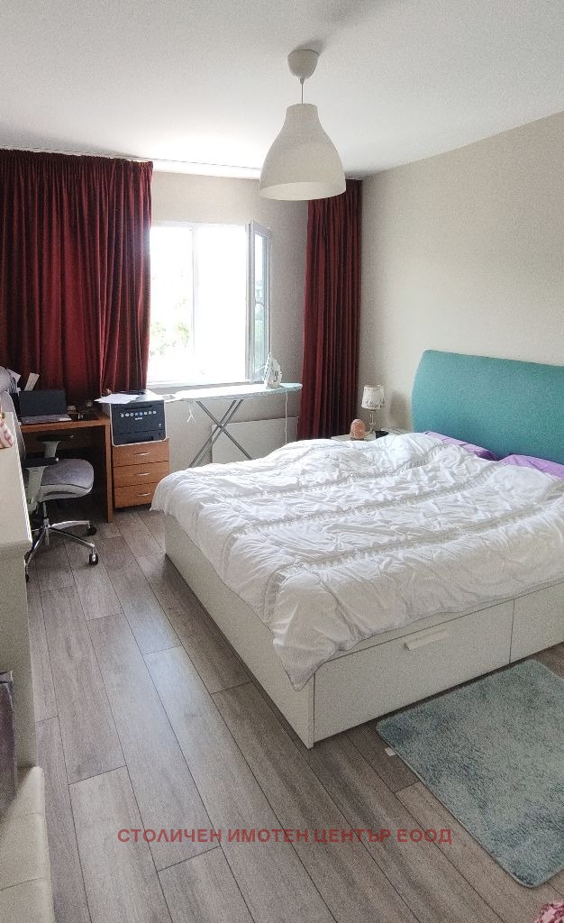 Продава  3-стаен град София , Дървеница , 86 кв.м | 33984834 - изображение [4]