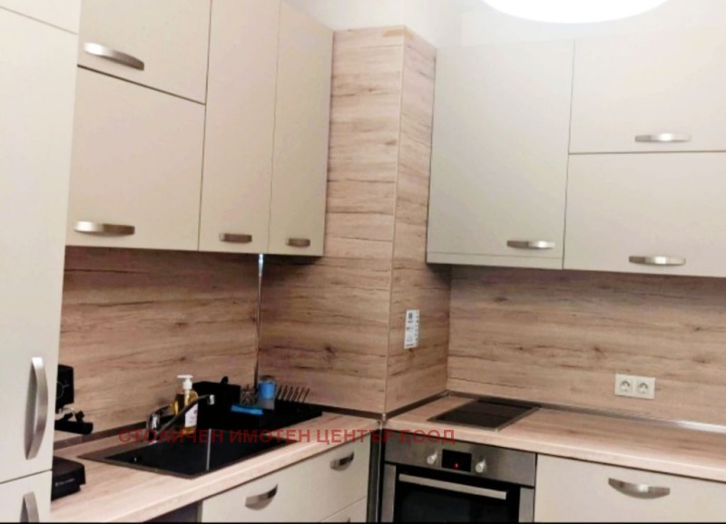 Продава  3-стаен град София , Дървеница , 86 кв.м | 33984834 - изображение [5]