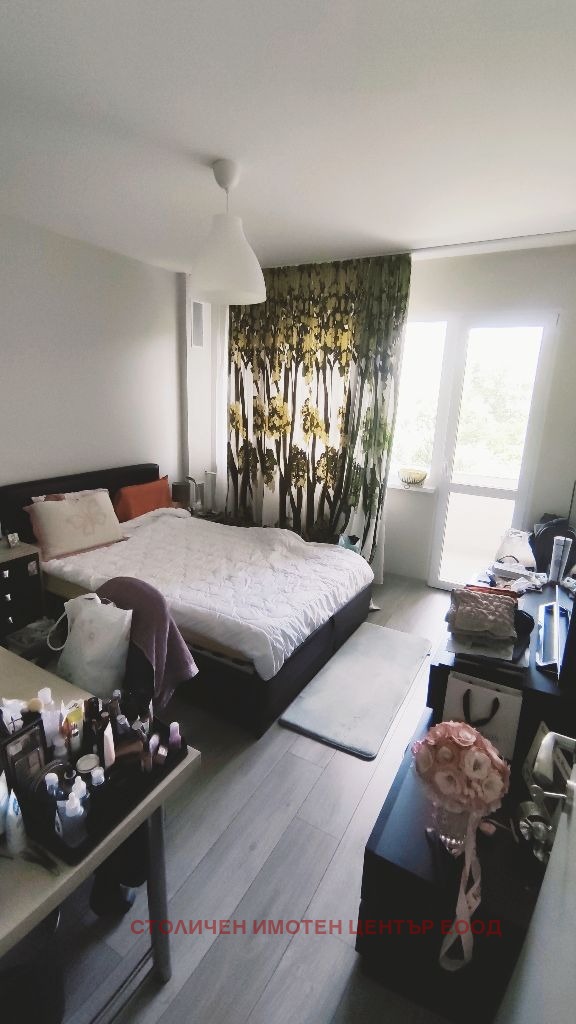 Продава  3-стаен град София , Дървеница , 86 кв.м | 33984834 - изображение [3]