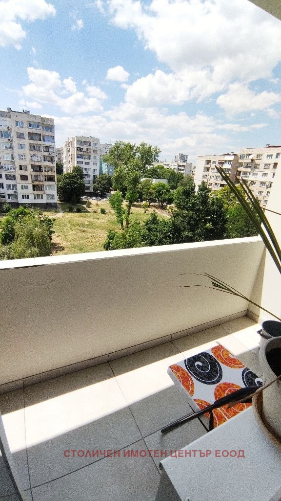 Продава  3-стаен град София , Дървеница , 86 кв.м | 33984834 - изображение [8]
