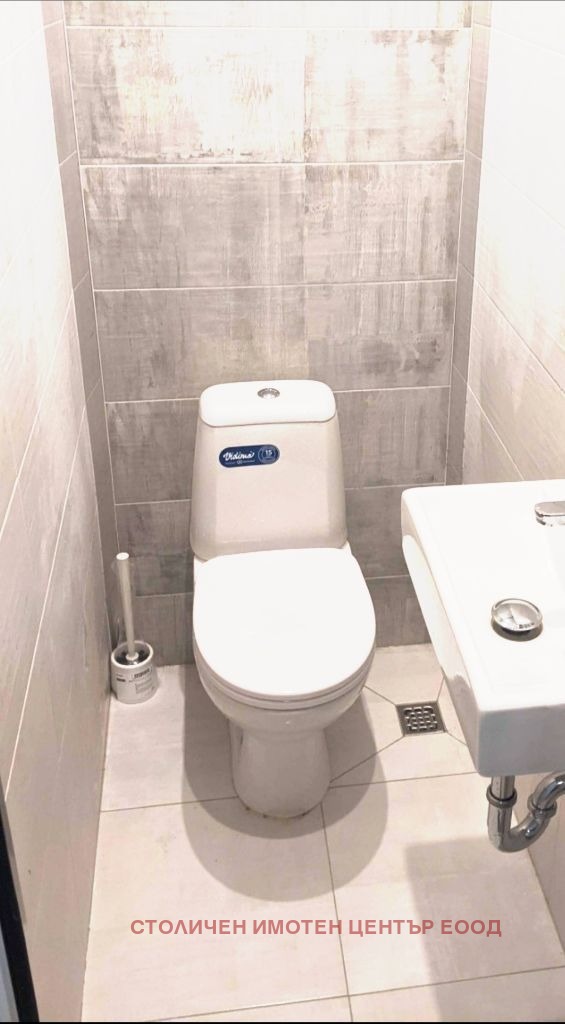 Продава  3-стаен град София , Дървеница , 86 кв.м | 33984834 - изображение [6]