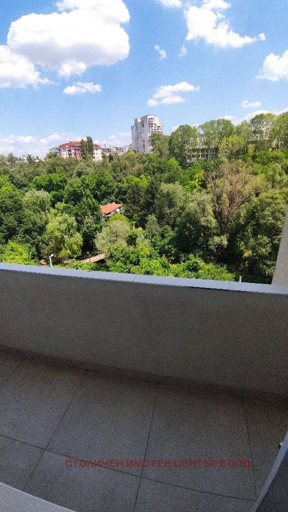 Продава  3-стаен град София , Дървеница , 86 кв.м | 33984834 - изображение [2]