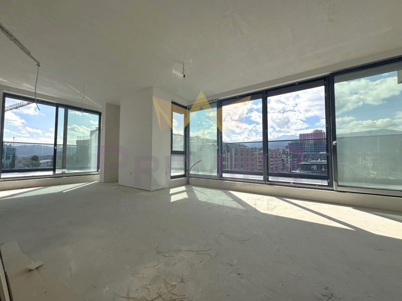 Продава 3-СТАЕН, град София, Полигона • 440900 € / 862325.45 лв. • 71342690 1