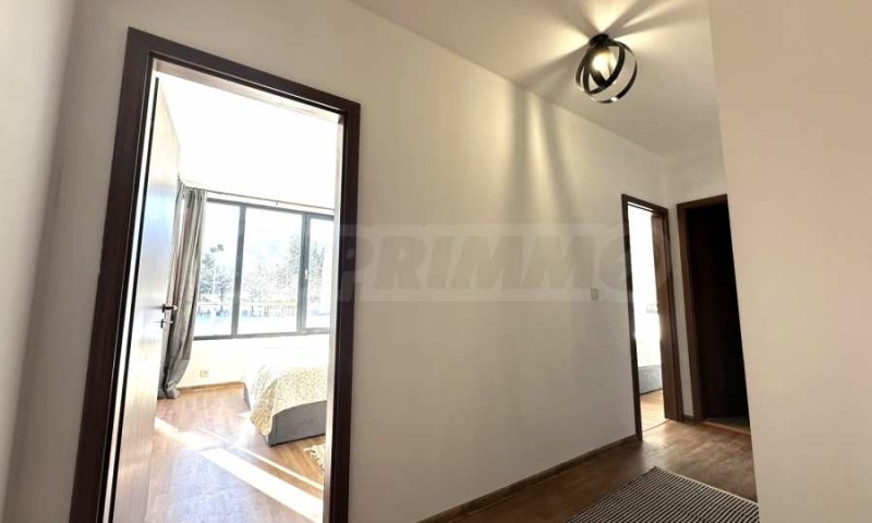 Продава 3-СТАЕН, гр. Разлог, област Благоевград, снимка 7 - Апартаменти - 53083512