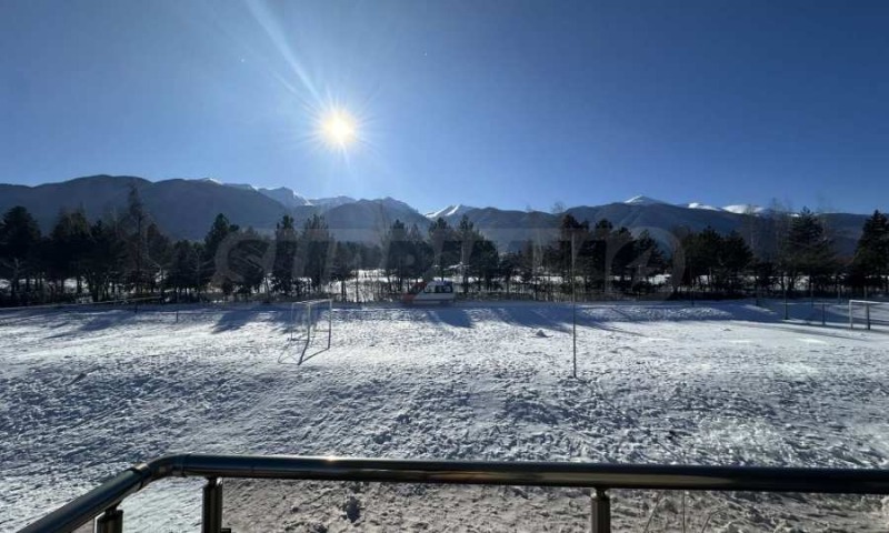 Продава 3-СТАЕН, гр. Разлог, област Благоевград, снимка 16 - Апартаменти - 53083512