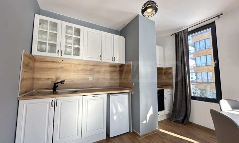 Продава 3-СТАЕН, гр. Разлог, област Благоевград, снимка 6 - Апартаменти - 53083512