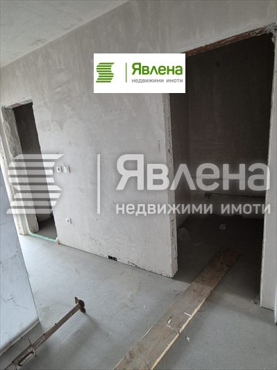 Продава 3-СТАЕН, гр. София, Банишора, снимка 5 - Апартаменти - 54768720