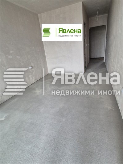 Продава 3-СТАЕН, гр. София, Банишора, снимка 3 - Апартаменти - 54768720