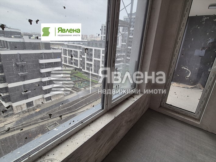 Продава 3-СТАЕН, гр. София, Банишора, снимка 7 - Апартаменти - 54768720