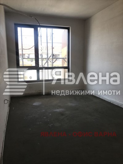 Продава 4-СТАЕН, гр. Варна, к.к. Св.Св. Константин и Елена, снимка 5 - Aпартаменти - 48672148