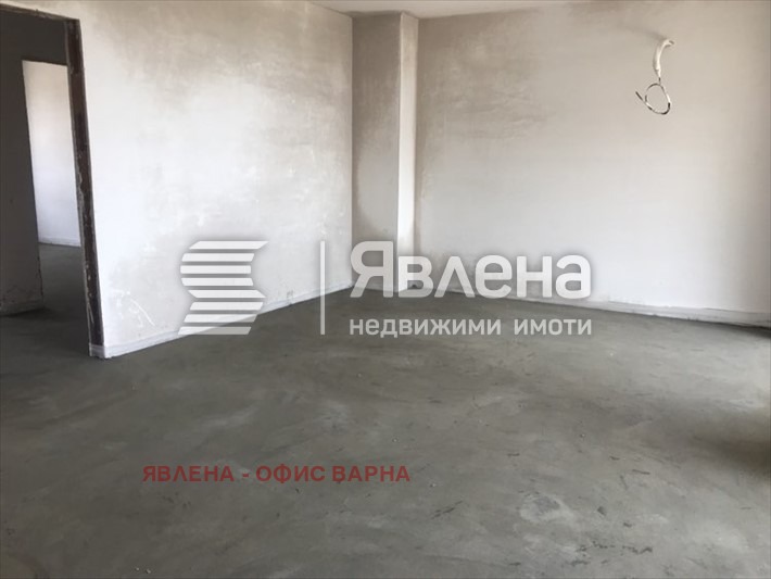 Продава 4-СТАЕН, гр. Варна, к.к. Св.Св. Константин и Елена, снимка 7 - Aпартаменти - 48672148