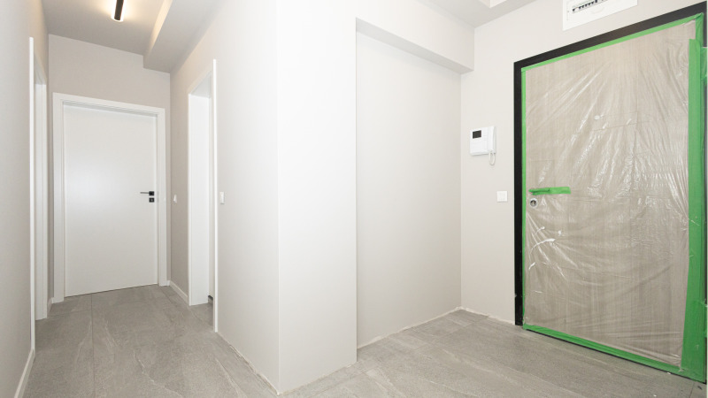 Продава 4-СТАЕН, гр. София, Манастирски ливади, снимка 8 - Апартаменти - 52811965