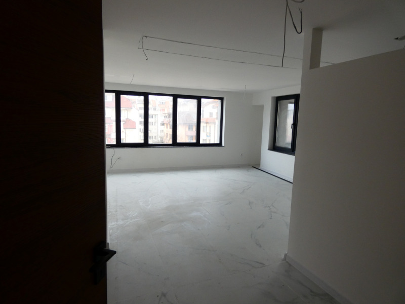 Продава МНОГОСТАЕН, гр. София, Бъкстон, снимка 6 - Апартаменти - 53173398