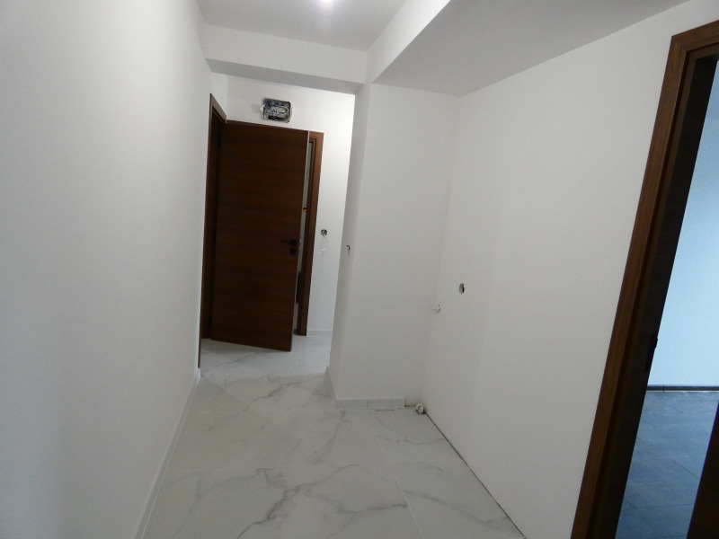 Продава МНОГОСТАЕН, гр. София, Бъкстон, снимка 11 - Апартаменти - 53173398