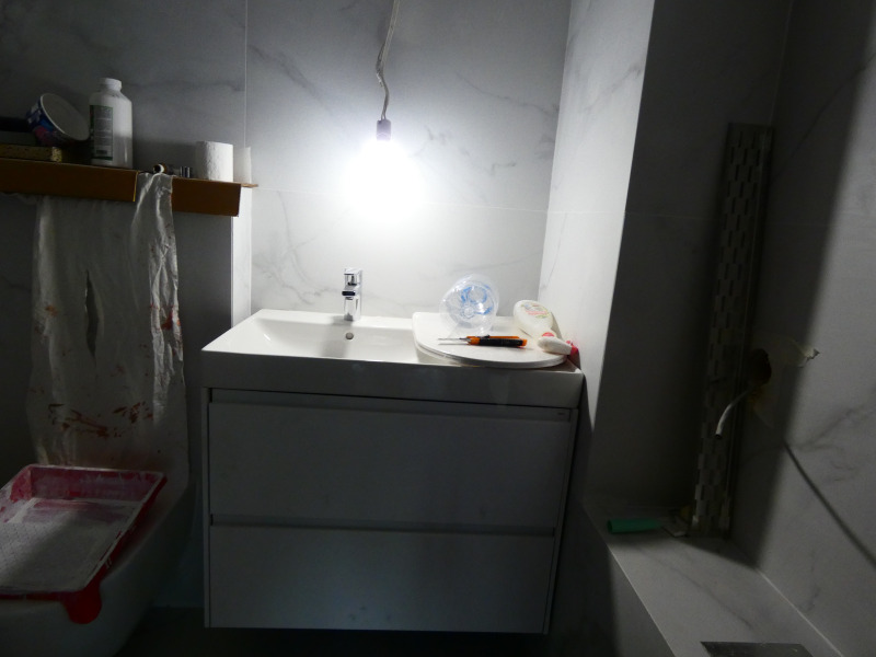 Продава МНОГОСТАЕН, гр. София, Бъкстон, снимка 13 - Апартаменти - 53173398