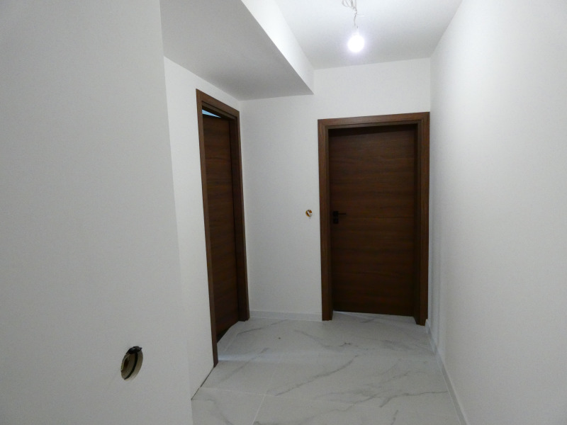 Продава МНОГОСТАЕН, гр. София, Бъкстон, снимка 12 - Апартаменти - 53173398