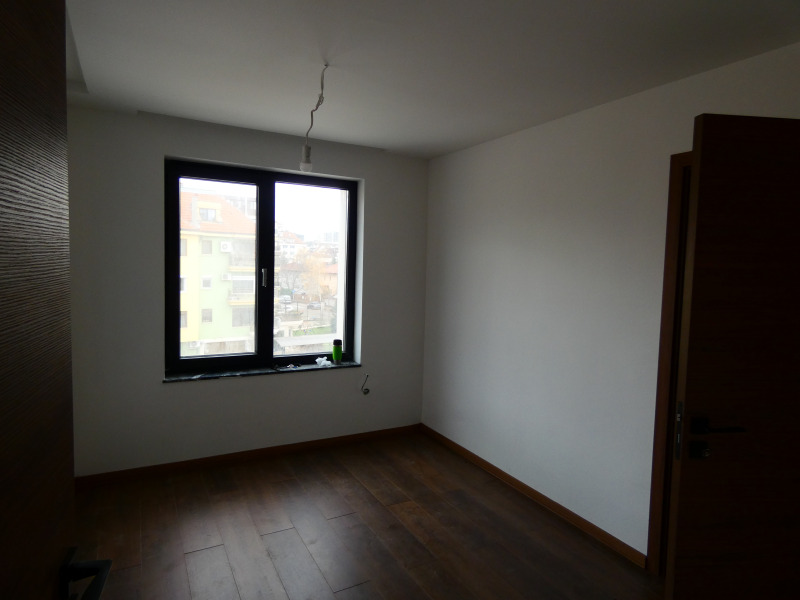 Продава МНОГОСТАЕН, гр. София, Бъкстон, снимка 9 - Апартаменти - 53173398