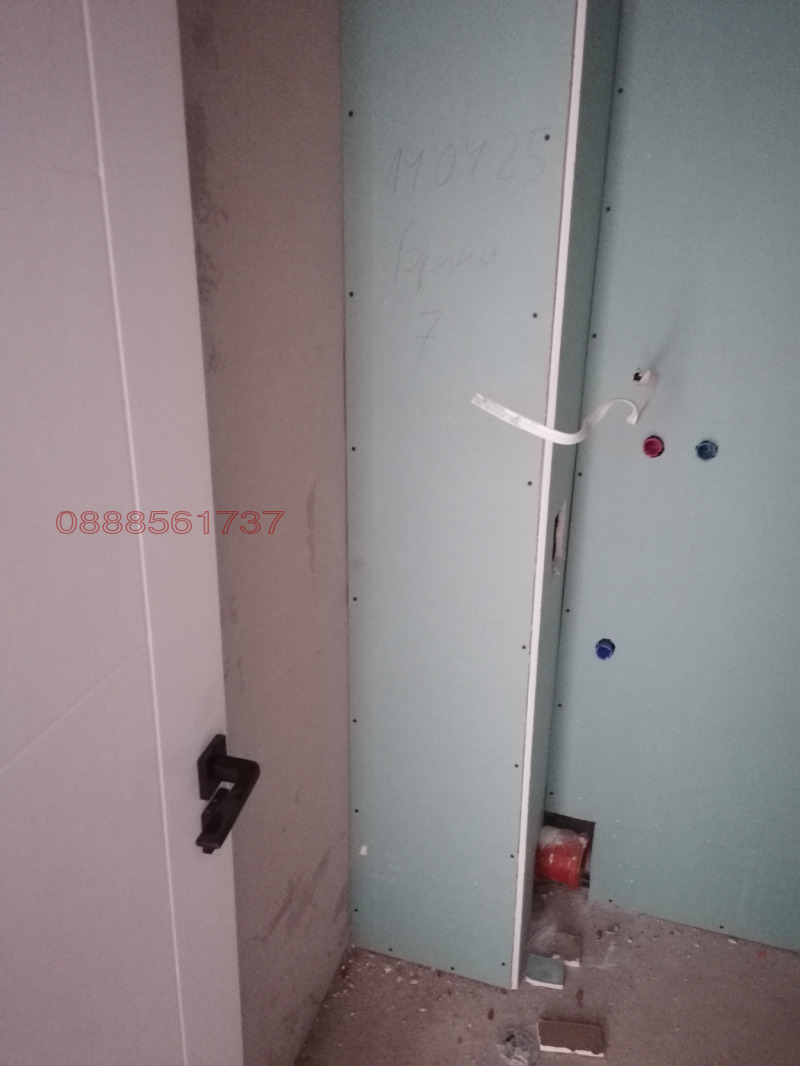 En venta  Oficina Varna , Vladislav Varnenchik 1 , 66 metros cuadrados | 16549054 - imagen [5]