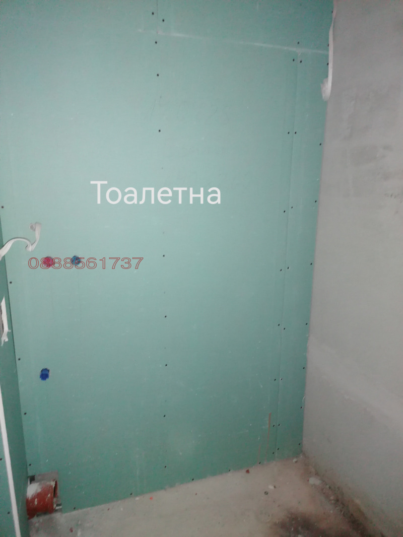 En venta  Oficina Varna , Vladislav Varnenchik 1 , 66 metros cuadrados | 16549054 - imagen [10]