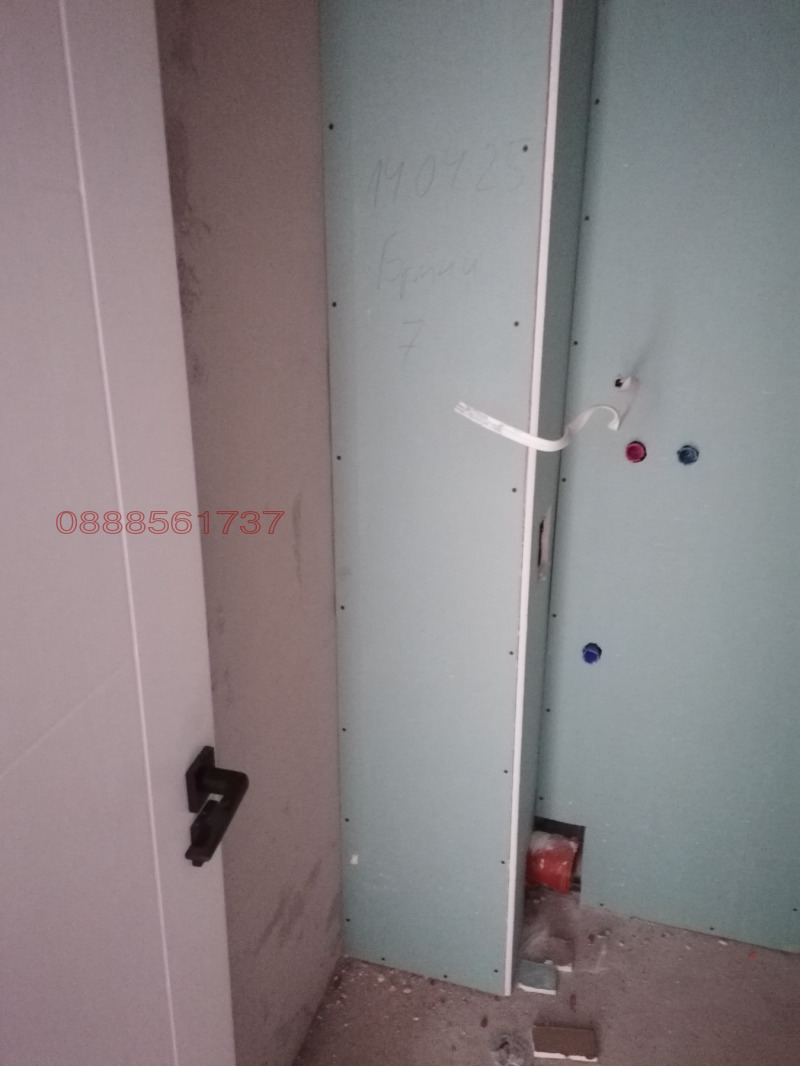 En venta  Oficina Varna , Vladislav Varnenchik 1 , 66 metros cuadrados | 16549054 - imagen [4]