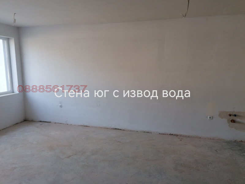 En venta  Oficina Varna , Vladislav Varnenchik 1 , 66 metros cuadrados | 16549054 - imagen [9]