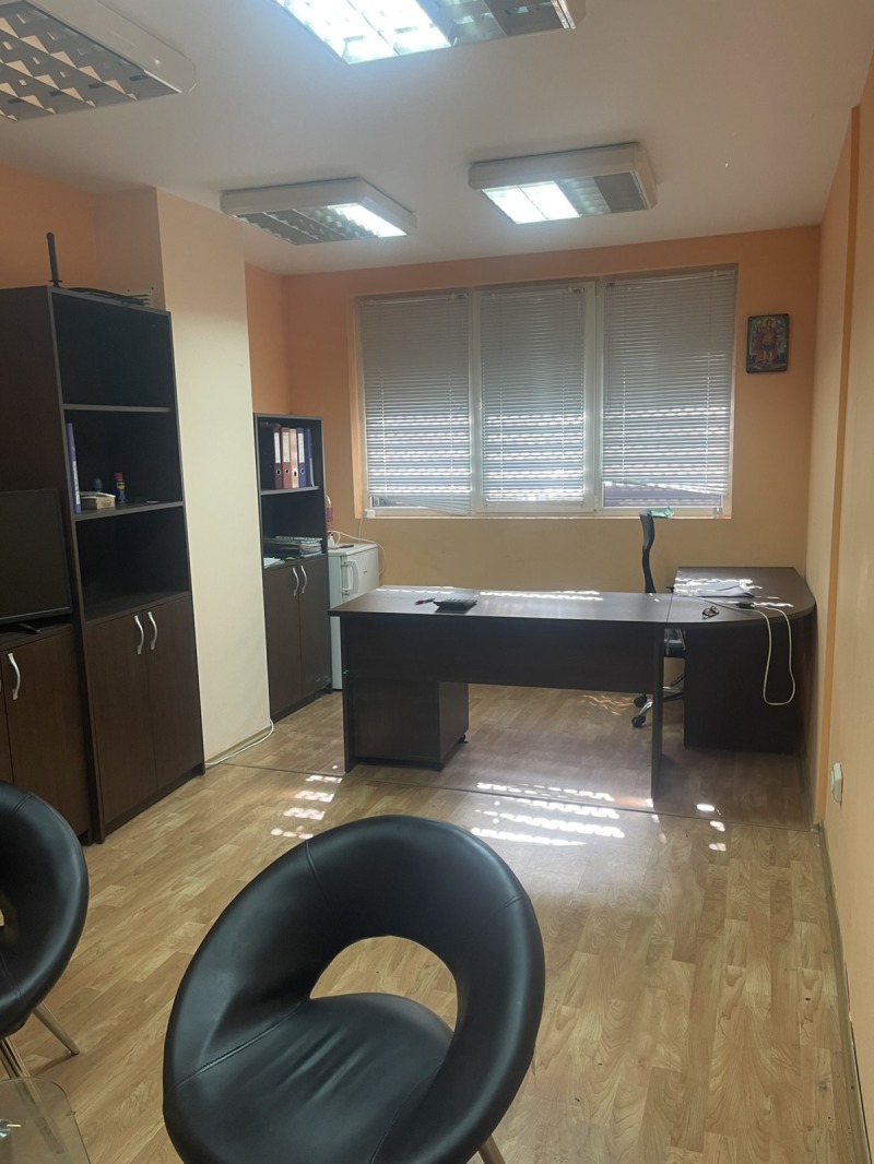 Продава  Офис град София , Дружба 2 , 168 кв.м | 57654091 - изображение [8]