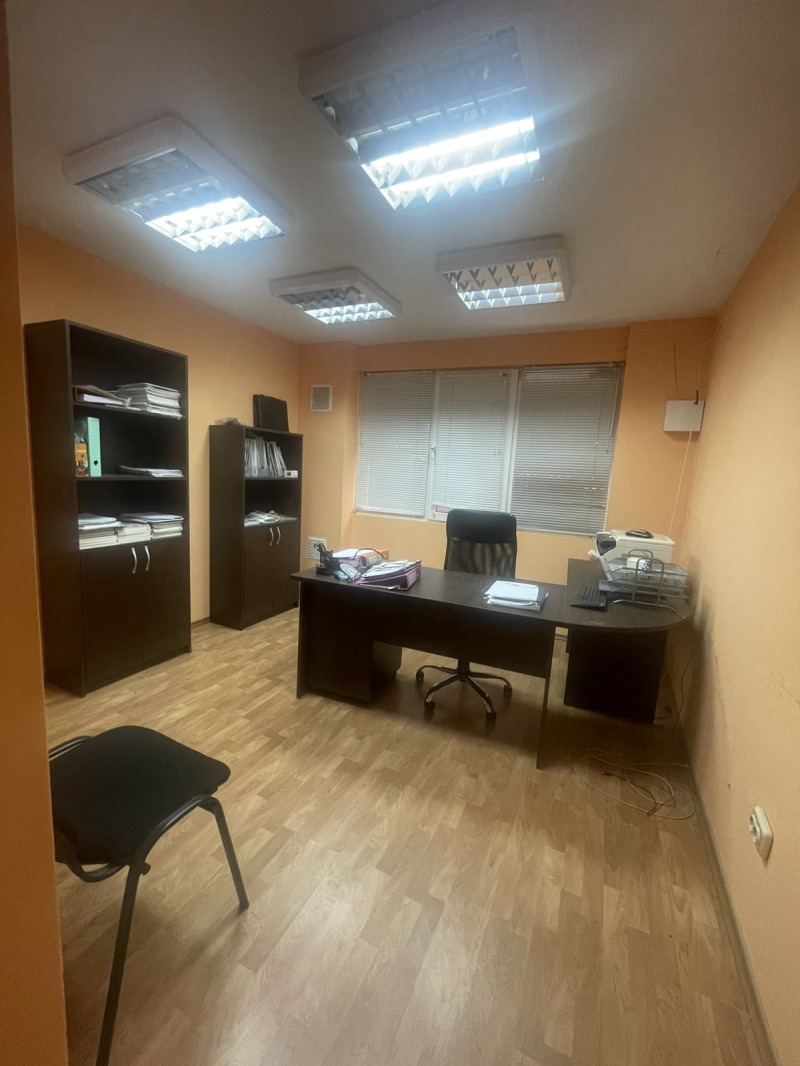 Продава  Офис град София , Дружба 2 , 168 кв.м | 57654091 - изображение [10]