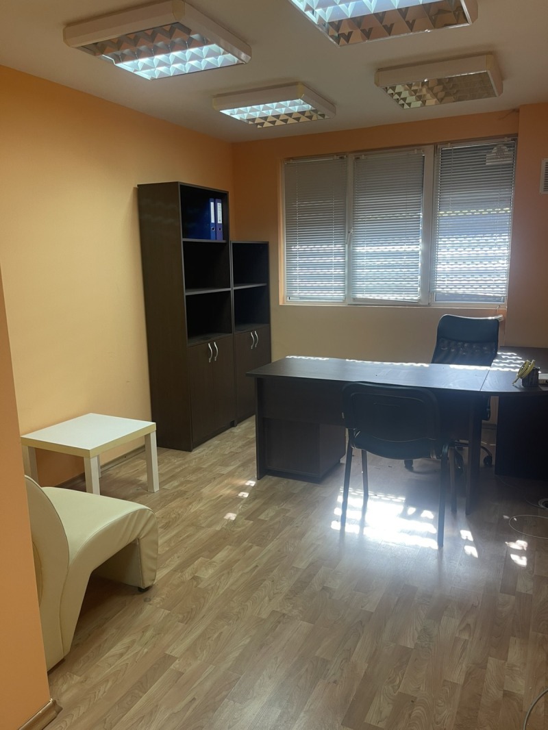 Продава  Офис град София , Дружба 2 , 168 кв.м | 57654091 - изображение [5]