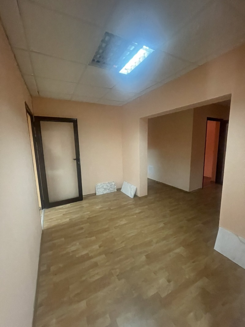 Продава  Офис град София , Дружба 2 , 168 кв.м | 57654091 - изображение [7]