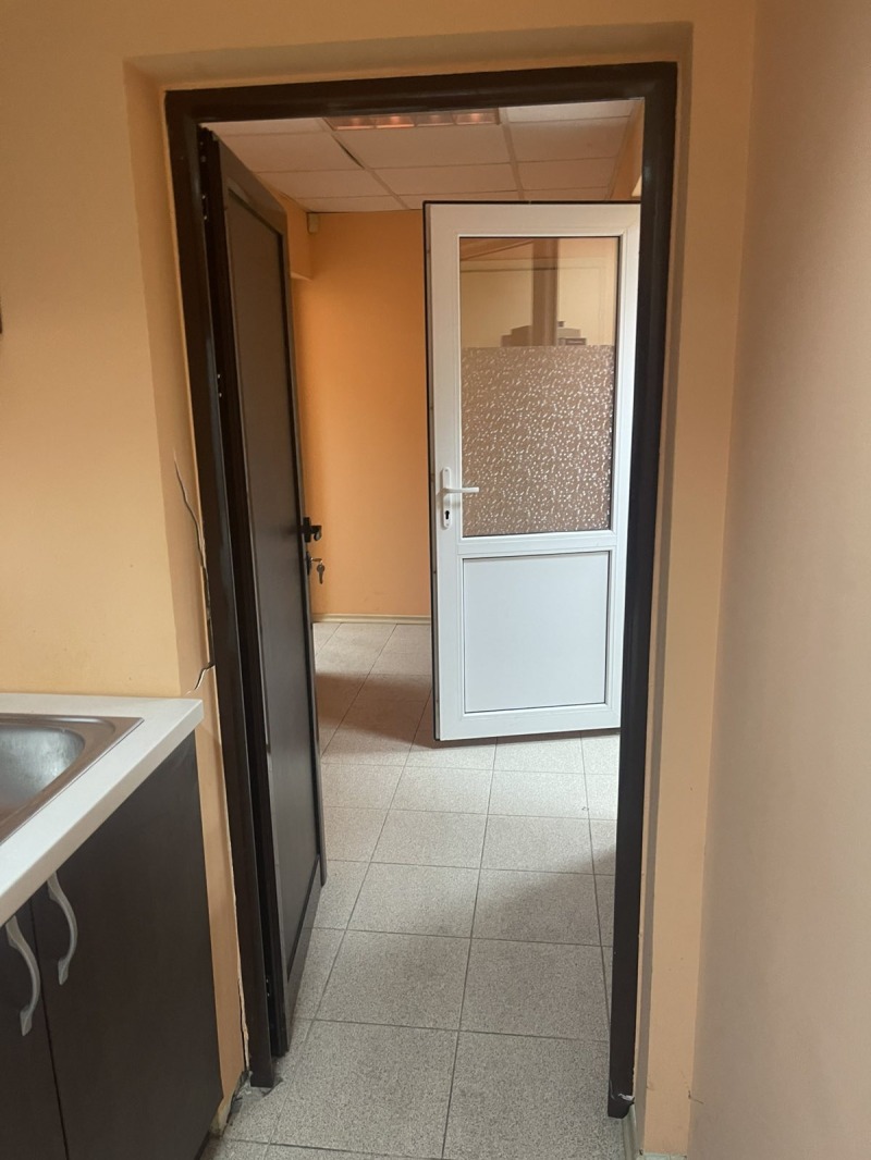 Продава  Офис град София , Дружба 2 , 168 кв.м | 57654091 - изображение [6]