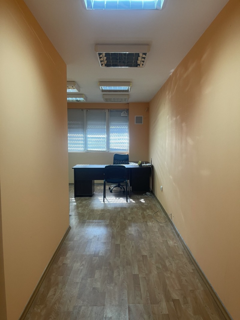 Продава  Офис град София , Дружба 2 , 168 кв.м | 57654091 - изображение [2]