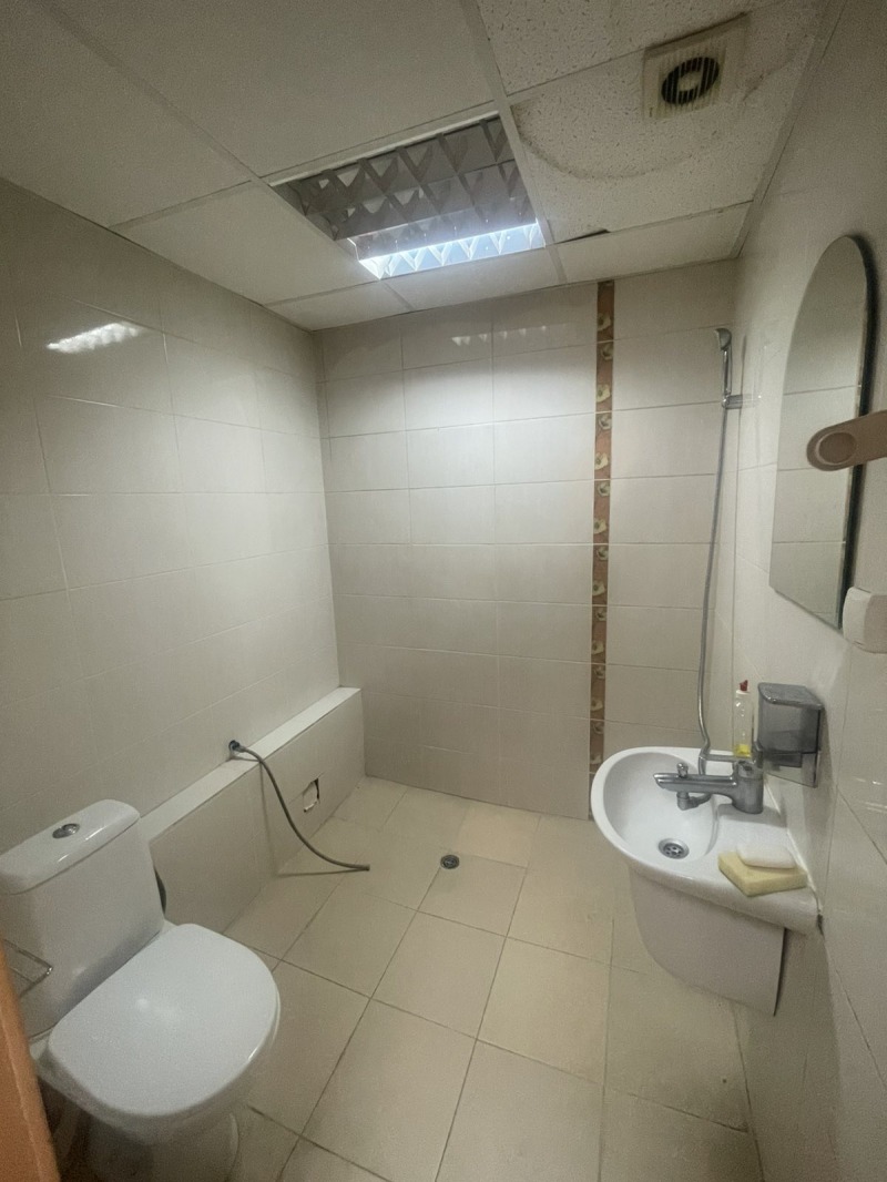 Продава  Офис град София , Дружба 2 , 168 кв.м | 57654091 - изображение [3]