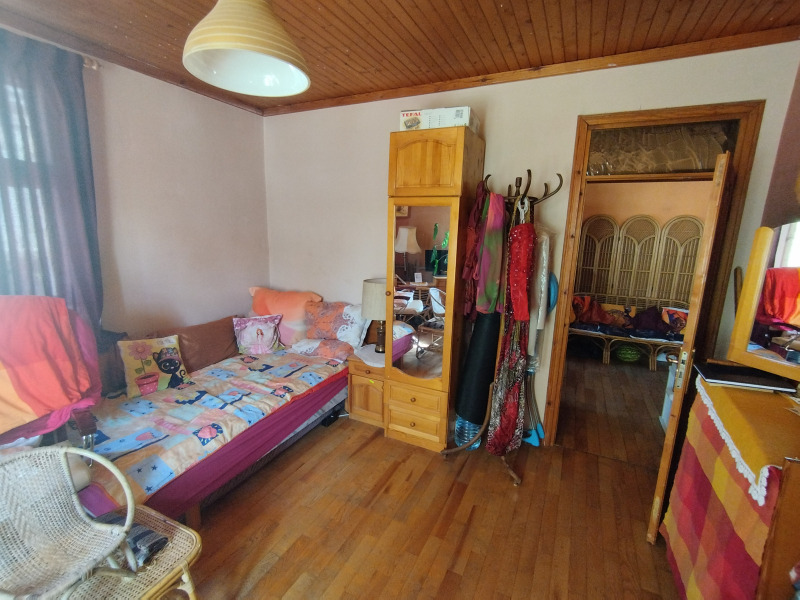 Продава  Етаж от къща град Варна , Гръцка махала , 100 кв.м | 49453703 - изображение [6]