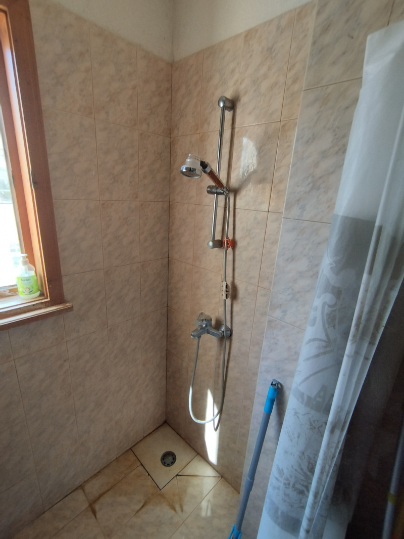 Продава  Етаж от къща град Варна , Гръцка махала , 100 кв.м | 49453703 - изображение [8]