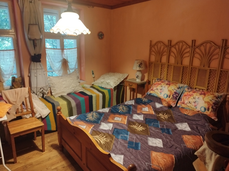 Продава  Етаж от къща град Варна , Гръцка махала , 100 кв.м | 49453703 - изображение [10]