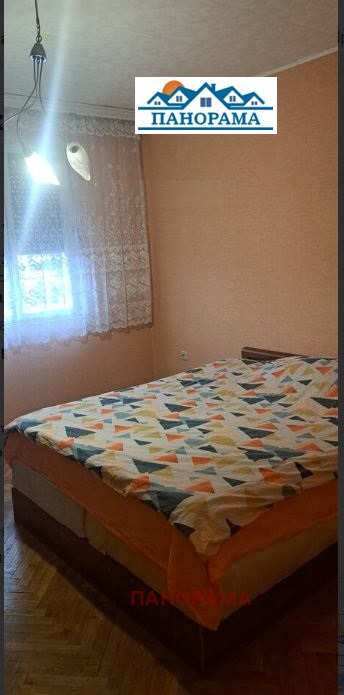 Продава ЕТАЖ ОТ КЪЩА, гр. Асеновград, област Пловдив, снимка 5 - Етаж от къща - 53121099