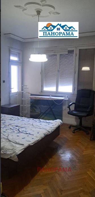 Продава ЕТАЖ ОТ КЪЩА, гр. Асеновград, област Пловдив, снимка 4 - Етаж от къща - 53121099