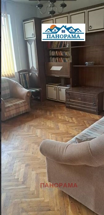 Продава ЕТАЖ ОТ КЪЩА, гр. Асеновград, област Пловдив, снимка 2 - Етаж от къща - 53121099