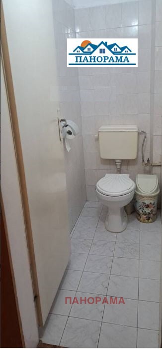 Продава ЕТАЖ ОТ КЪЩА, гр. Асеновград, област Пловдив, снимка 7 - Етаж от къща - 53121099