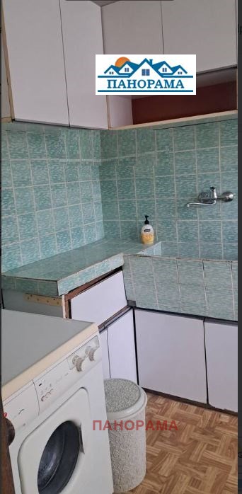 Продава ЕТАЖ ОТ КЪЩА, гр. Асеновград, област Пловдив, снимка 2 - Етаж от къща - 53121099